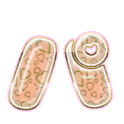 156