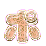 160