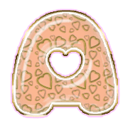 162