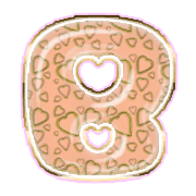 163