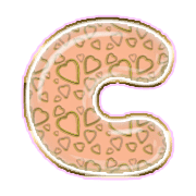164