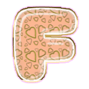 167