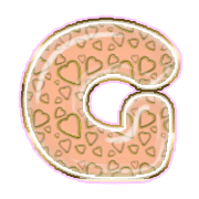 168