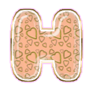 169