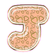 171