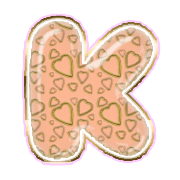 172