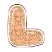 173