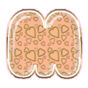174