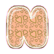 175