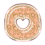 176