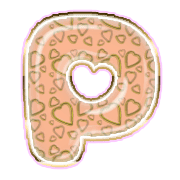 177