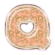 178