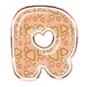 179