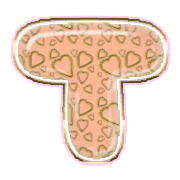 181