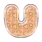 182