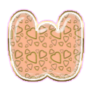 184