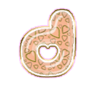191