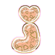 197