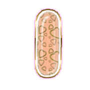 199