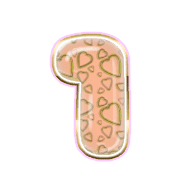 214