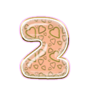 215