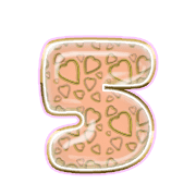 218