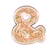 232