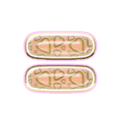 239
