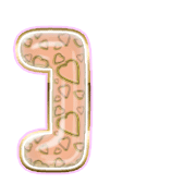 241