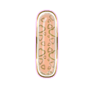 242