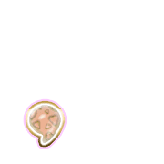 245