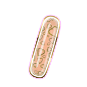 247
