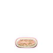 250