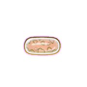 251