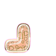 255