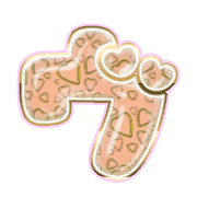 266