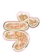 267