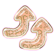 270