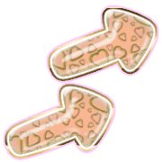 271