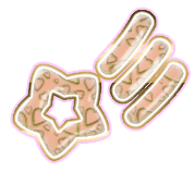 273