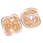 277