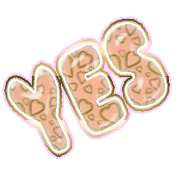 278