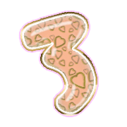 283