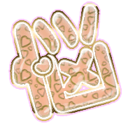 284