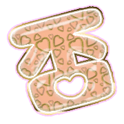 285