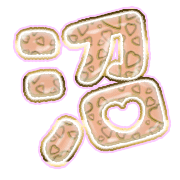 288