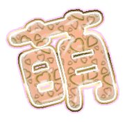 291