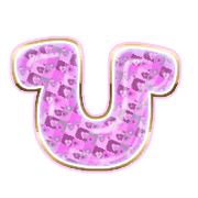 027