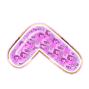 029