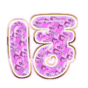 030